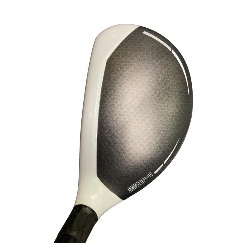 �r�h�l�@�l�`�w�@�t�S