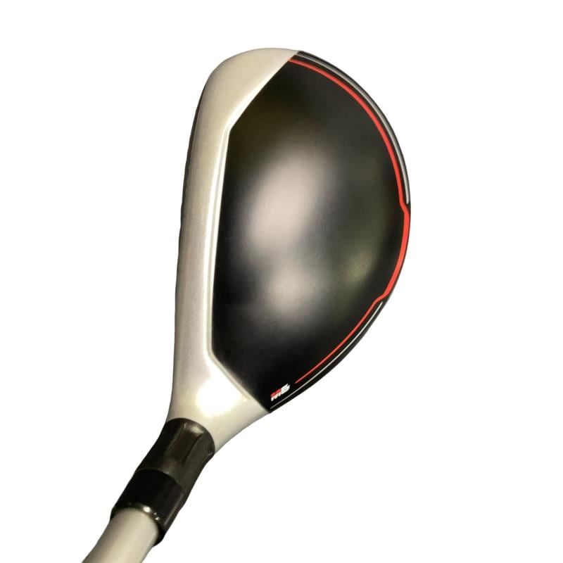 �l�U�@�t�T