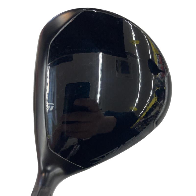 �r�s�d�`�k�s�g�Q�@�g�c�@�R�v