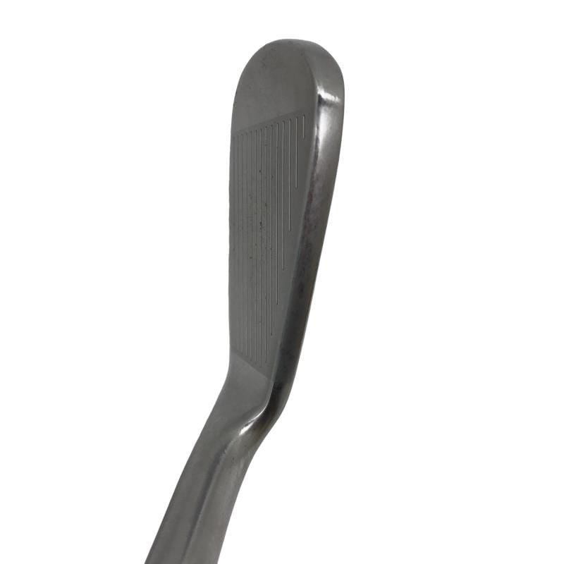 �s�����������@�l�������@�o�E�V�V�O�i�Q�O�Q�O�j�@�U�r�i���{���F�U�{�Z�b�g�j