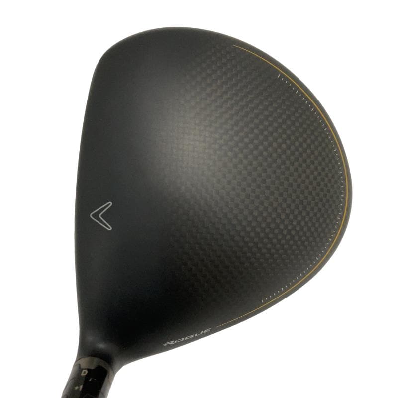 �q�n�f�t�d�@�r�s�@�l�`�w�@�k�r�@�@�X°