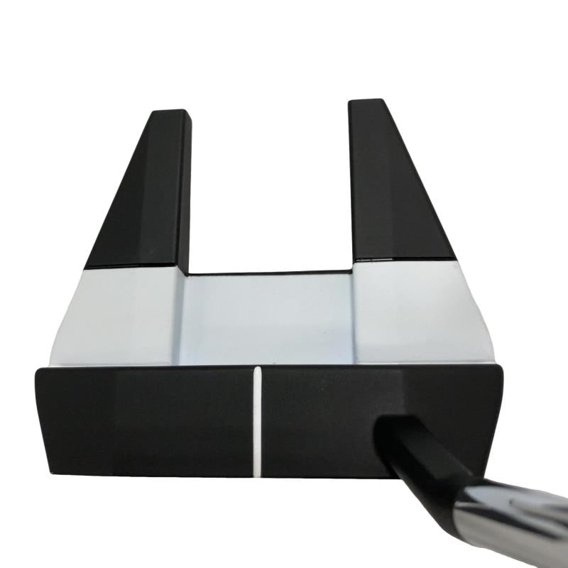 �v�g�h�s�d�@�g�n�s�@�u�d�q�r�`�@�r�d�u�d�m�@�r�@�R�S�C���`