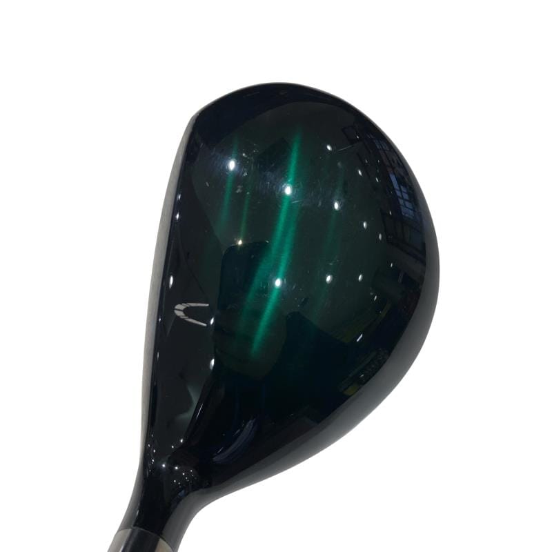 �o�g�x�y�i�Q�O�P�X�j�@�V�v