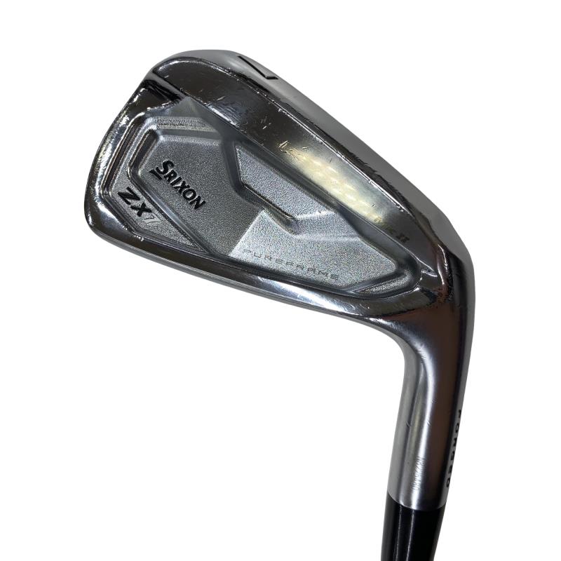 �r�q�h�w�n�m�@�y�w�V�@�l���@�h�h�@�@�U�r�i���{���F�U�{�Z�b�g�j