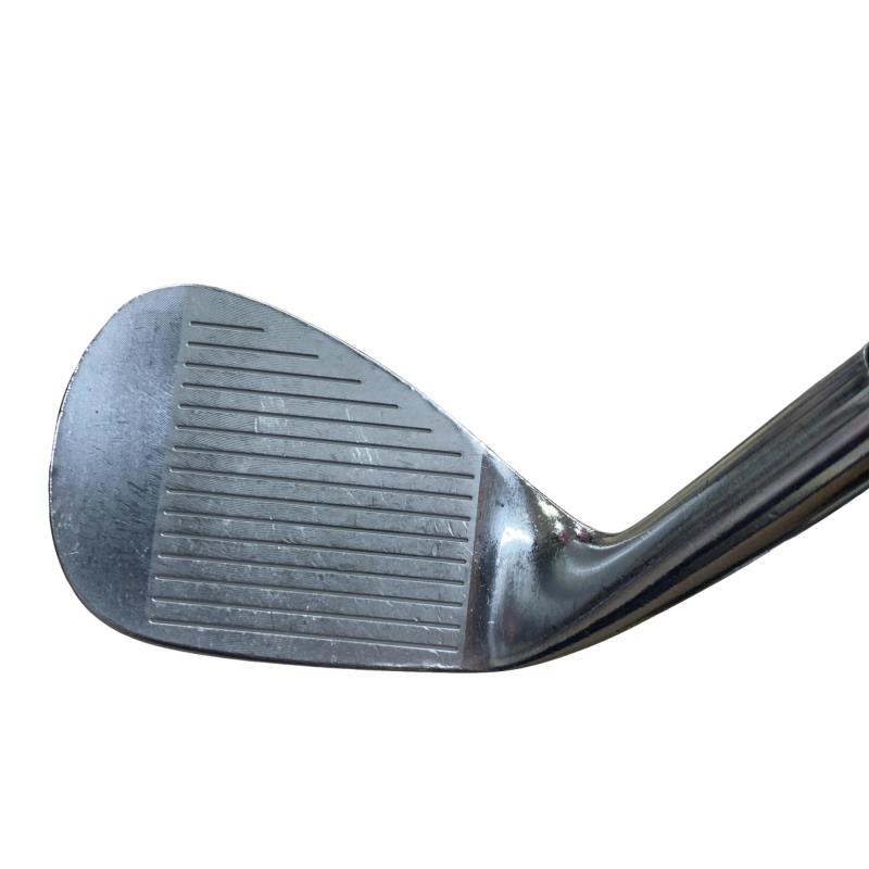 �~�Y�m�@�s�g�d�@�b�q�`�e�s�@�T�S°