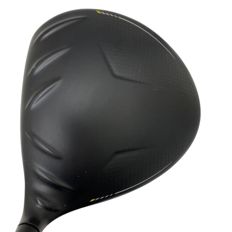 �f�S�R�O�@�l�`�w�@�P�O�D�T°