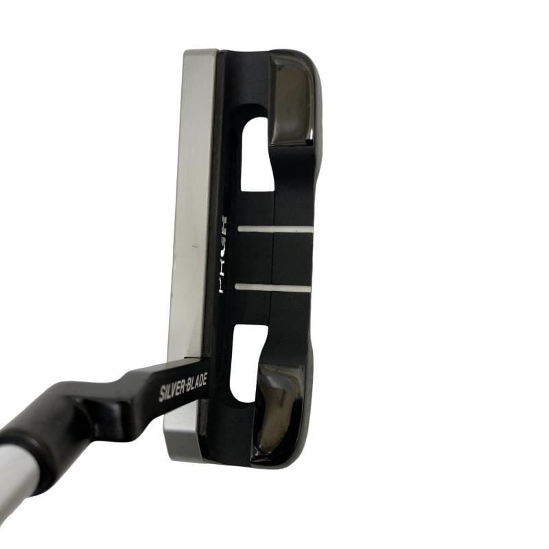 �r�h�k�u�d�q�|�a�k�`�c�d�@�a�a�@�O�P�@�R�R�C���`