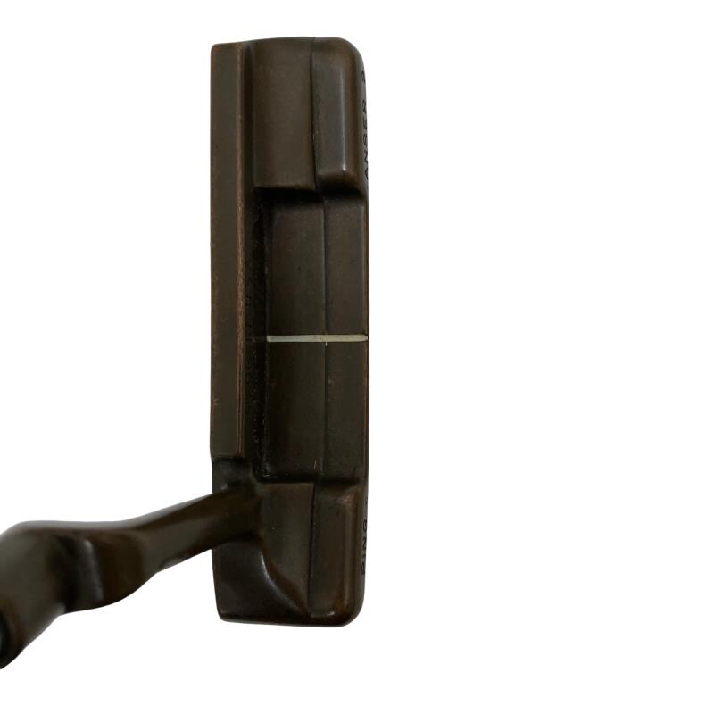 �`�m�r�d�q�@�Q�@�x�����E���J�b�p�[