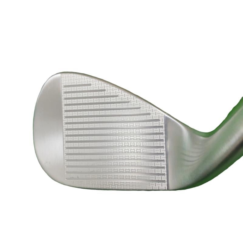 �m�d�w�f�d�m�@�e�n�q�f�d�c�@�v�d�c�f�d�i�Q�O�Q�T�j�@�S�W°�^�P�O°�r