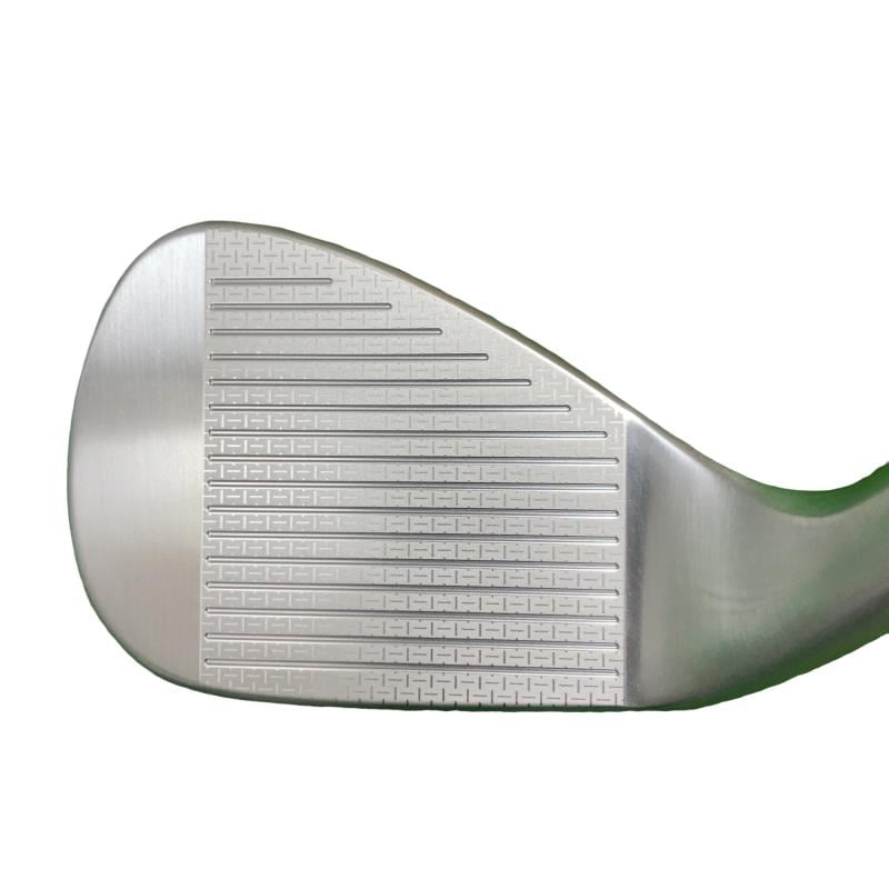 �m�d�w�f�d�m�@�e�n�q�f�d�c�@�v�d�c�f�d�i�Q�O�Q�T�j�@�T�Q°�^�P�O°�r