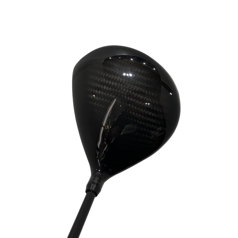 �q�������q���@�q�����@�u�@�u�Q�@�S�T�T�@�P�O�D�T°