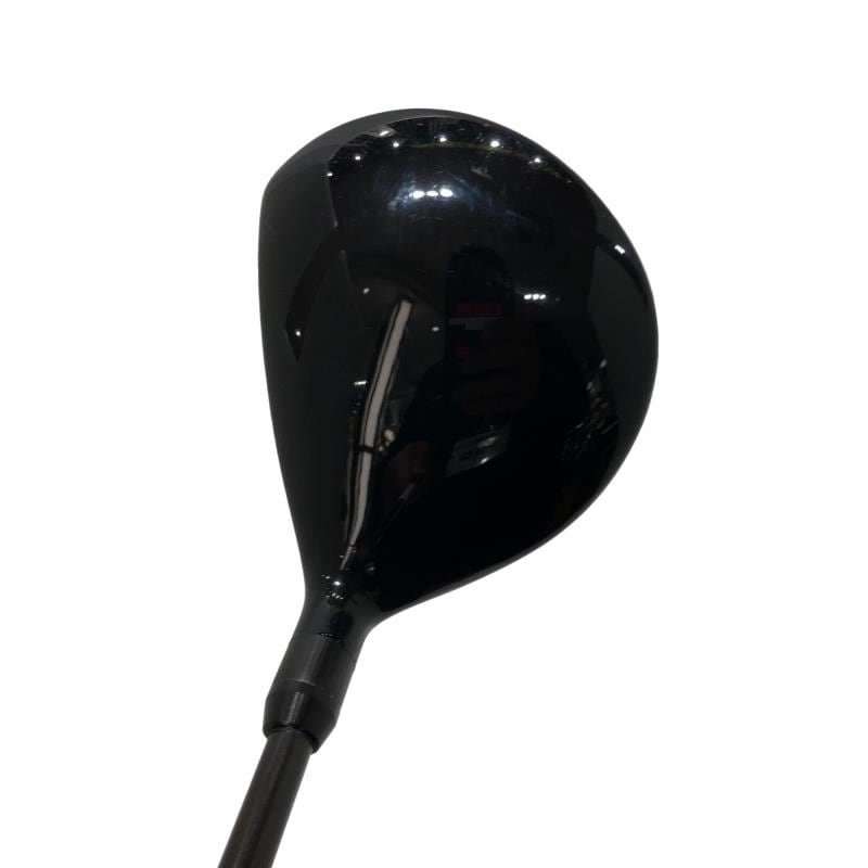 �q�������q���@�q�����@�u�@�u�Q�@�e�v�@�R�v