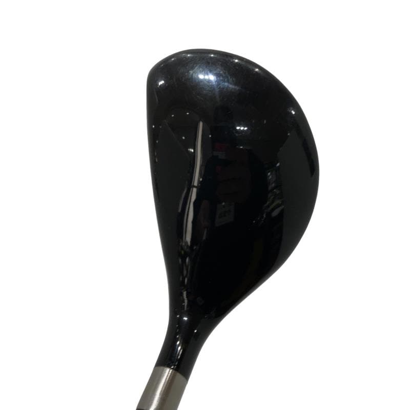 �q�������q���@�q�����@�s�x�o�d�@�q�@�V���o�[�@�t�Q�V