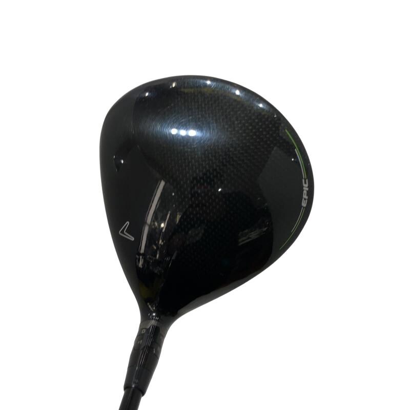 �d�o�h�b�@�r�o�d�d�c�@�P�O�D�T°