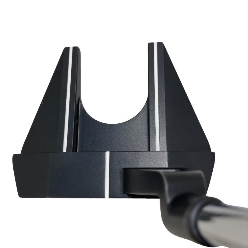 �`���|�n�m�d�@�s�q�h�|�a�d�`�l�@���V�@�R�Q�C���`