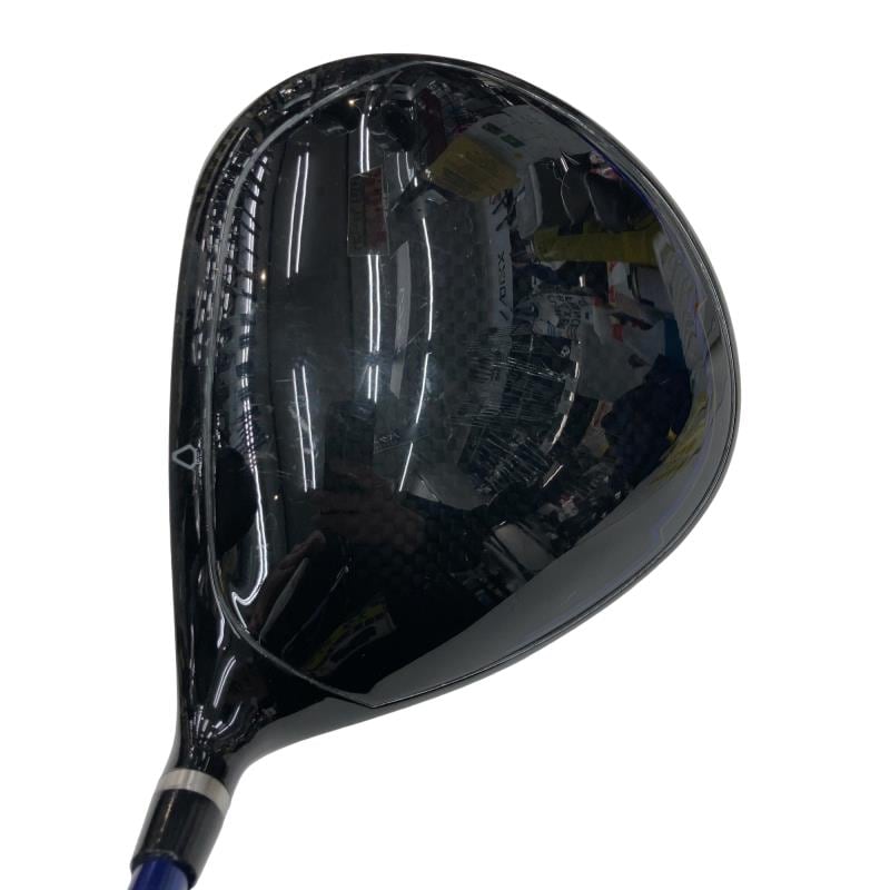 �������������@�c�q�h�u�d�r�s�`�q�@�P�O�D�T°