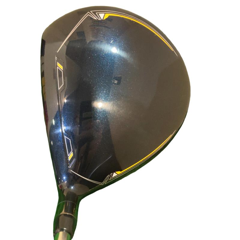 �a�q�h�c�f�d�r�s�n�m�d�@�i�f�q�@�@�X�D�T°