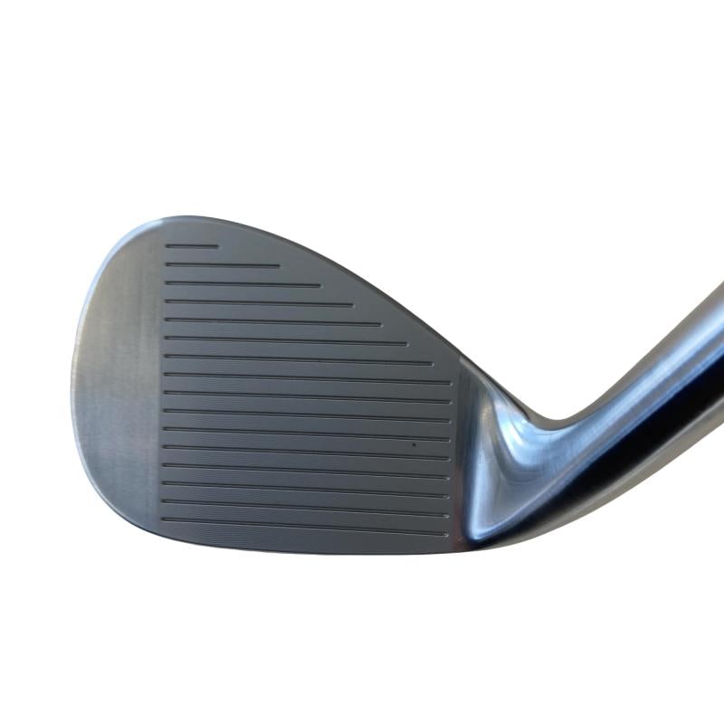 �`�q�s�h�r�`�m�@���b�L�@�S�U°�r