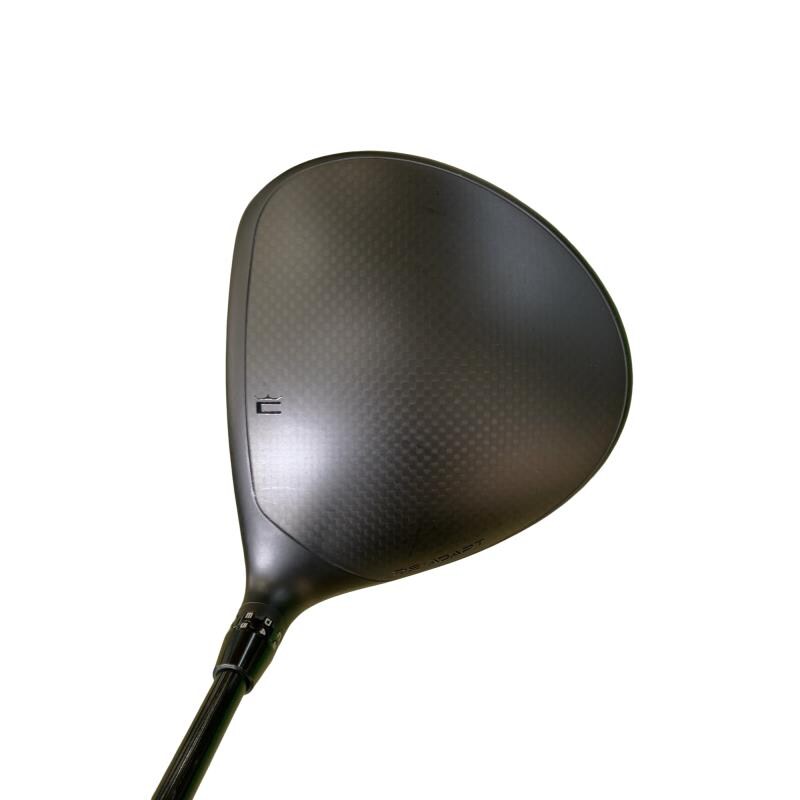 �����������@�c�r�|�`�c�`�o�s�@�l�`�w�|�j�@�P�O�D�T°