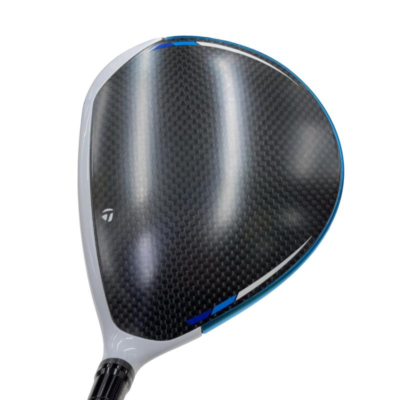 �r�h�l�Q�@�P�O�D�T°