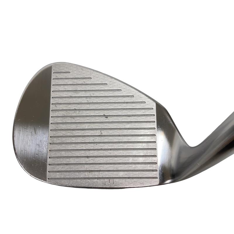 �n�m�n�e�e�@�k�`�a�n�r�o�d�b�@�e�q�n�f�f�r�@�k�d�`�o�|�h�h�i�Q�O�Q�P�j�@�T�W°