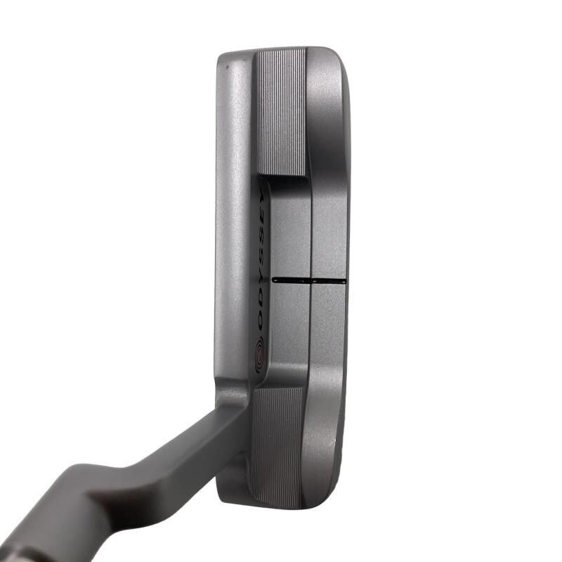 �v�g�h�s�d�@�g�n�s�@�n�f�@���P�@�R�S�C���`