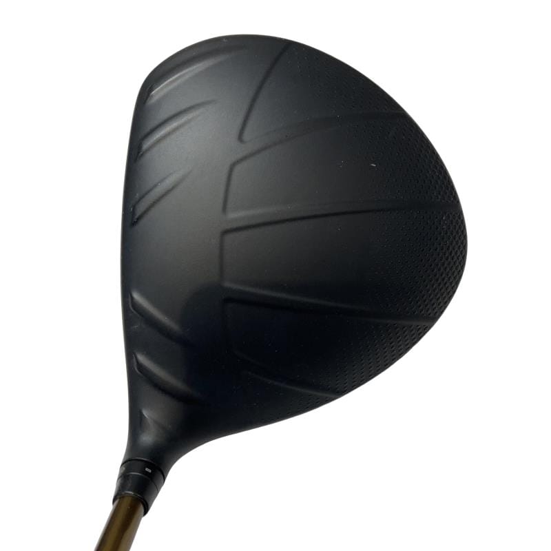 �f�S�O�O�@�P�O�D�T°