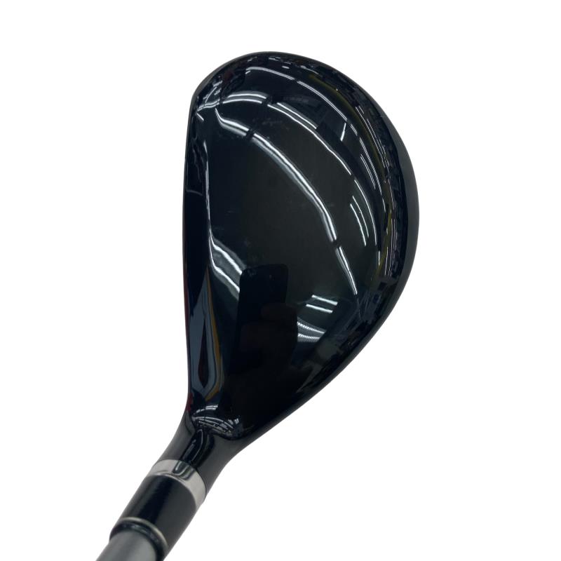 �q�r�@�t�S