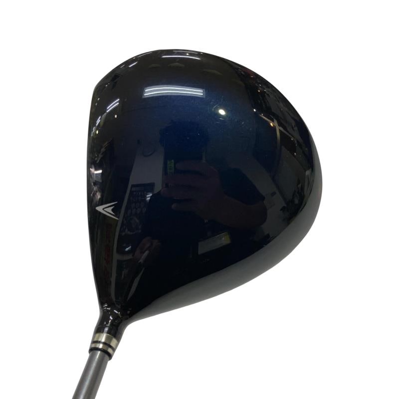 �w�w�h�n�i�Q�O�P�Q�j�@�P�O�D�T°�i���C�����u���[�j