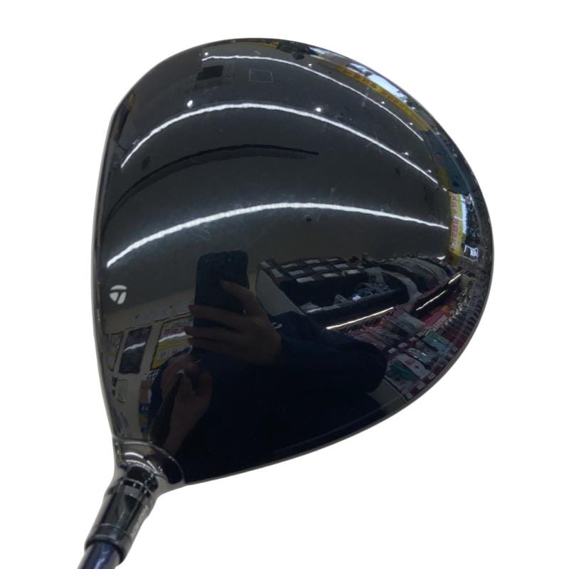 �p���P�O�@�l�`�w�@�@�X°