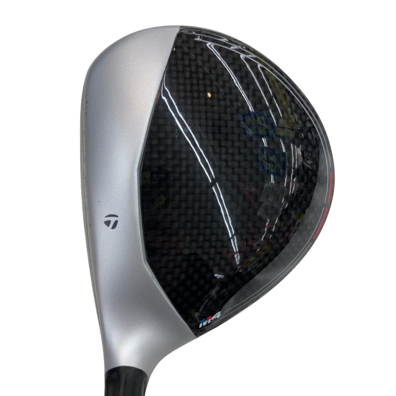 �l�S�@�R�v