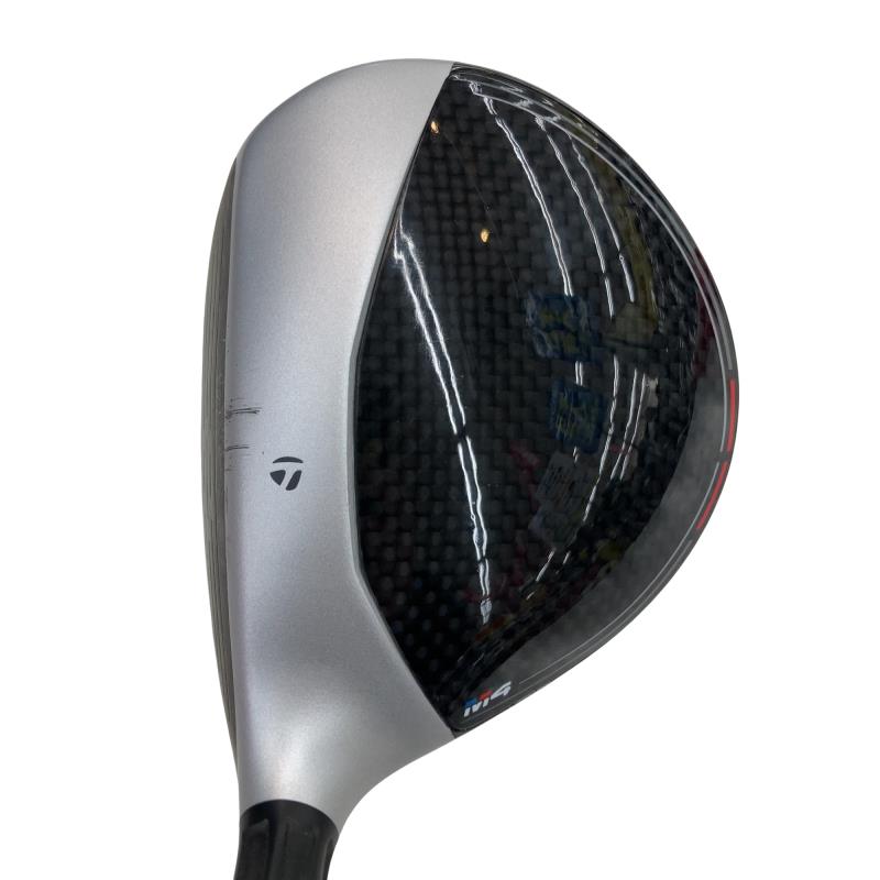 �l�S�@�T�v