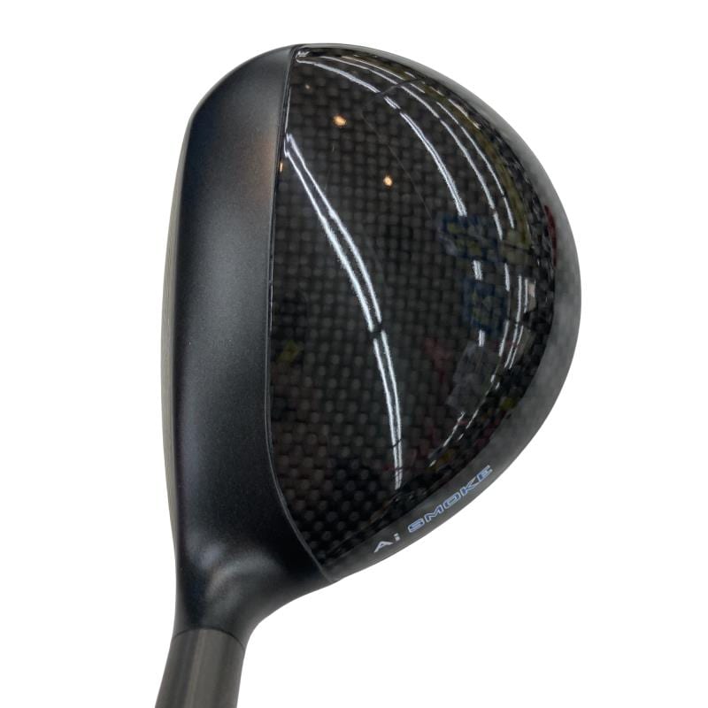 �o�`�q�`�c�x�l�@�`���@�r�l�n�j�d�@�������@�T�v