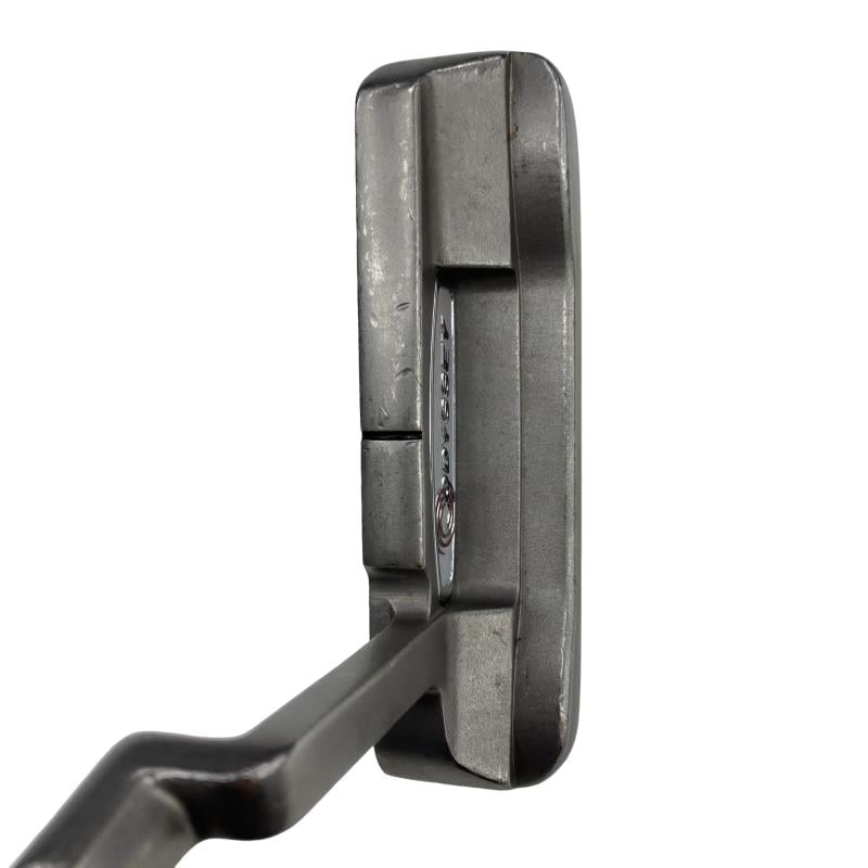 �v�g�h�s�d�@�g�n�s�@�w�f�@���P�@�R�T�C���`