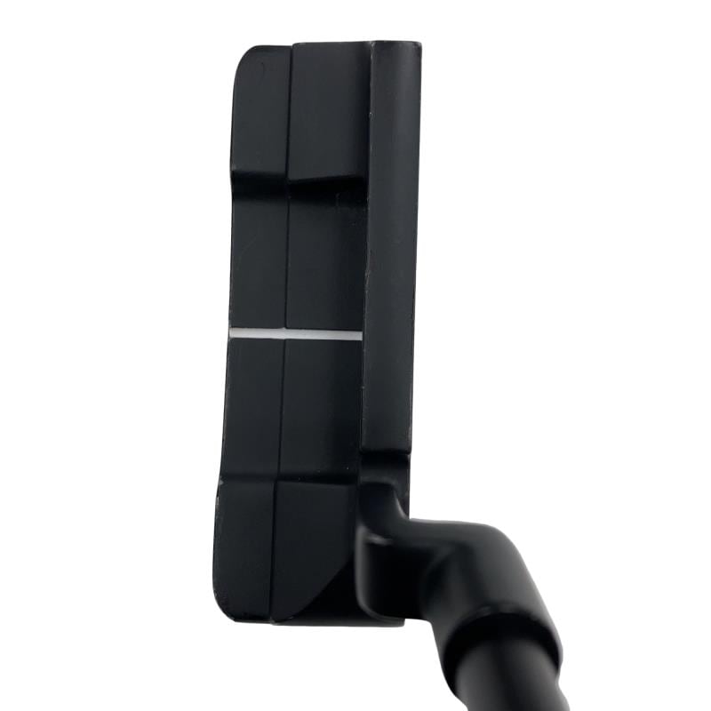 �o�h�m�f�@�`�m�r�d�q�@�Q�c�i�Q�O�Q�R�j�@�R�S�C���`�@���t�e�B