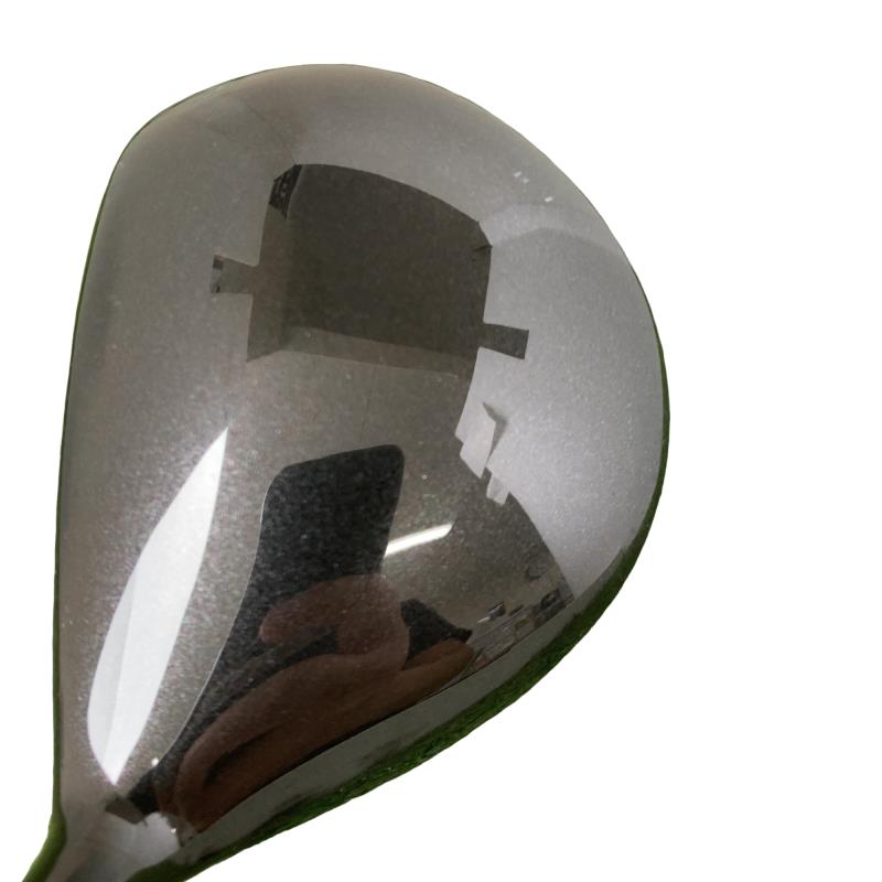 �w�w�h�n�@�e�n�q�f�d�c�i�Q�O�P�R�j�@�T�v