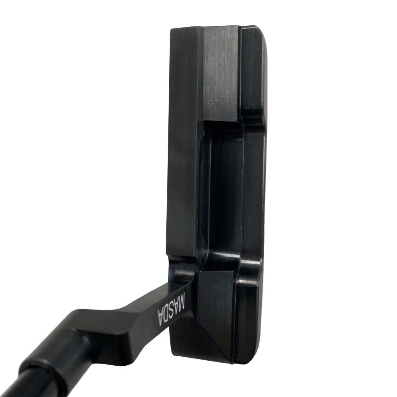 �l�`�r�c�`�@�r�s�t�c�h�n�|�Q�i�u���[�|�C���g�j�@�R�S�C���`