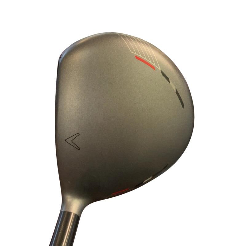 �w�@�g�n�s�@�@�T�v�@�t�r�`