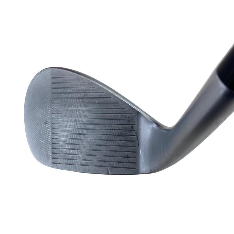 �b�����������������@�q�s�w�@�y�h�o�b�n�q�d�@�c�A�[�T�e���@�T�O°�^�P�O°�@�l�h�c