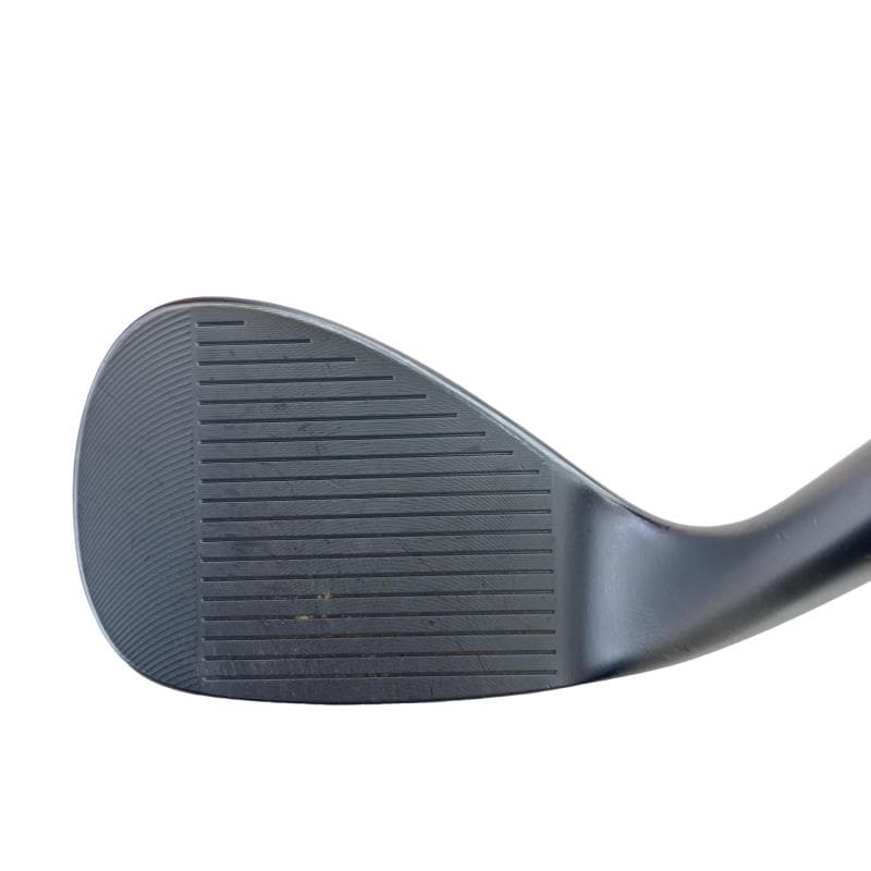 �b�����������������@�q�s�w�@�y�h�o�b�n�q�d�@�c�A�[�T�e���@�T�W°�^�P�O°�@�l�h�c