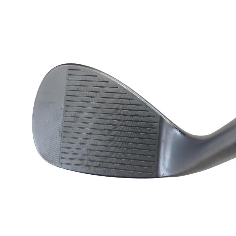 �b�����������������@�q�s�w�@�y�h�o�b�n�q�d�@�c�A�[�T�e���@�U�O°�^�P�O°�@�l�h�c