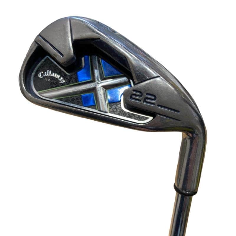 �w�E�Q�Q�@�@�U�r�i���{���F�U�{�Z�b�g�j