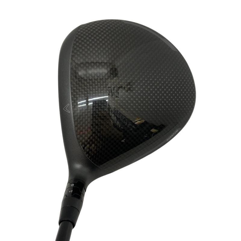 �p�t�`�m�s�t�l�@�l�`�w�@�P�O�D�T°