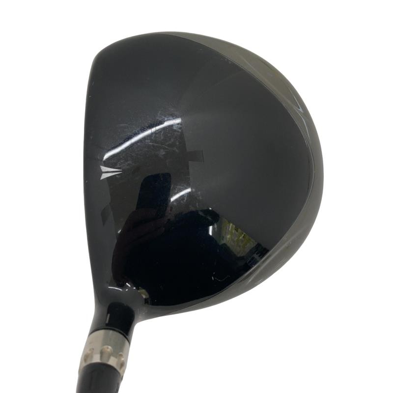 �r�����p�����������@�c�x�l�n�@�r�s�q�W�|�e�h�s�@�@�X�D�T°