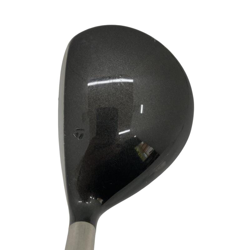 �u�@�r�s�d�d�k�i�Q�O�O�T�j�@�P�W°