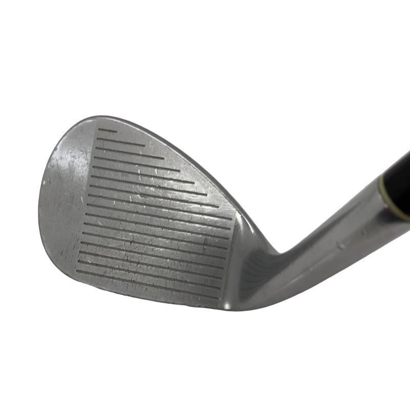 �l�s�|�Q�W�@�i�D�r�o�d�b�@�T�Q°