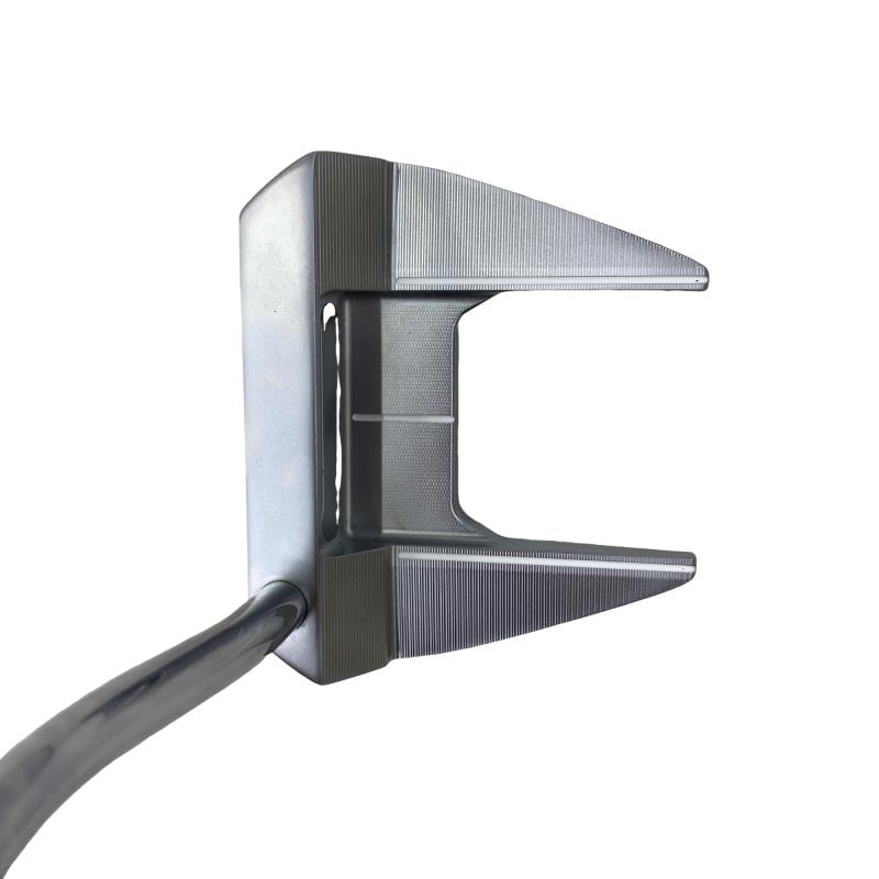 �a�q�h�c�f�d�r�s�n�m�d�@�a�o�|�R�@�R�S�C���`