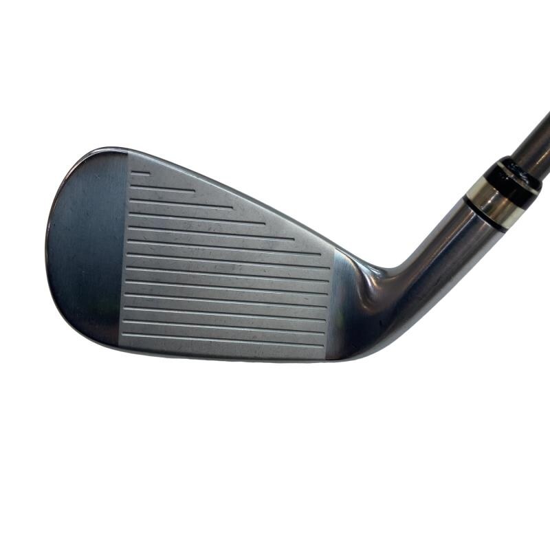 �������@�e�n�q�f�d�c�i�Q�O�P�X�j�@���U