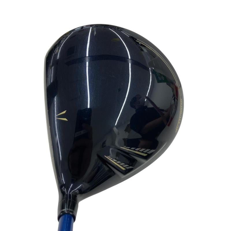 �w�w�h�n�i�Q�O�Q�S�j�@�P�O�D�T°