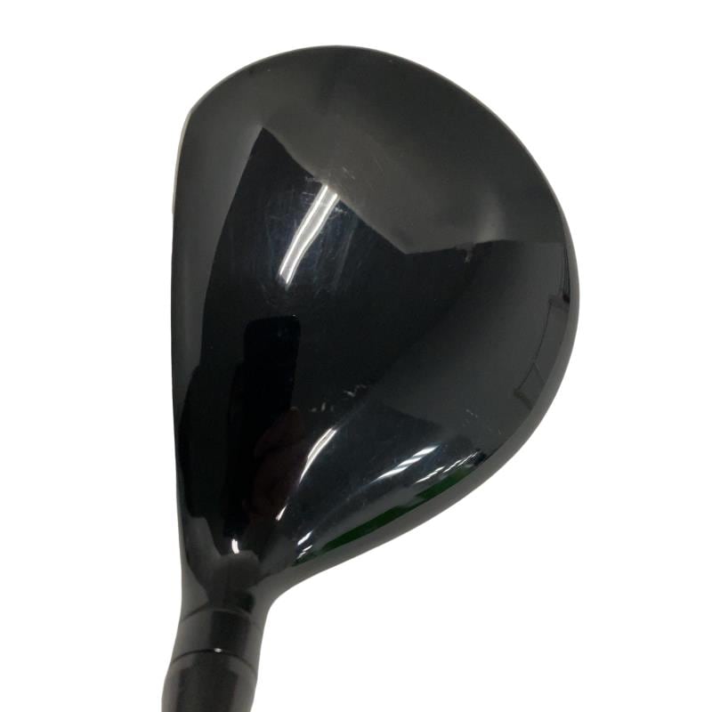 �������������@�q�l�w�@�R�v